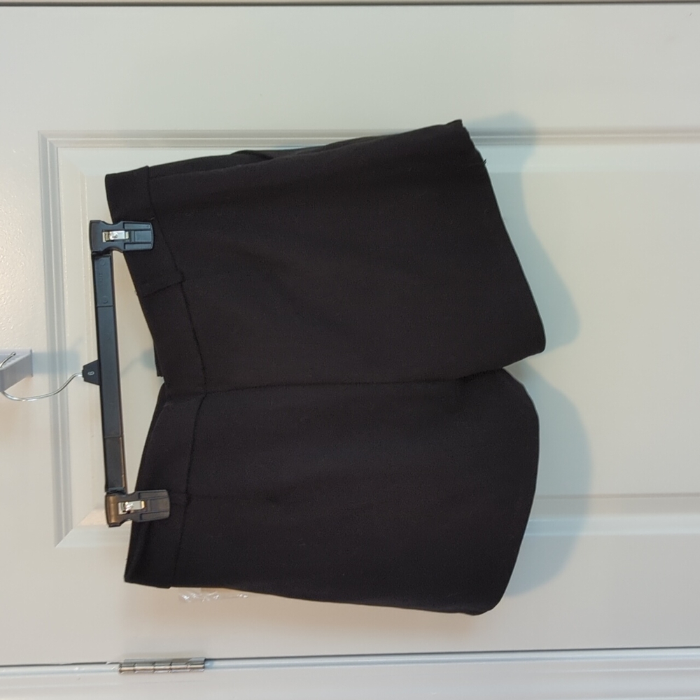 Designer shorts - Picture 4 of 4